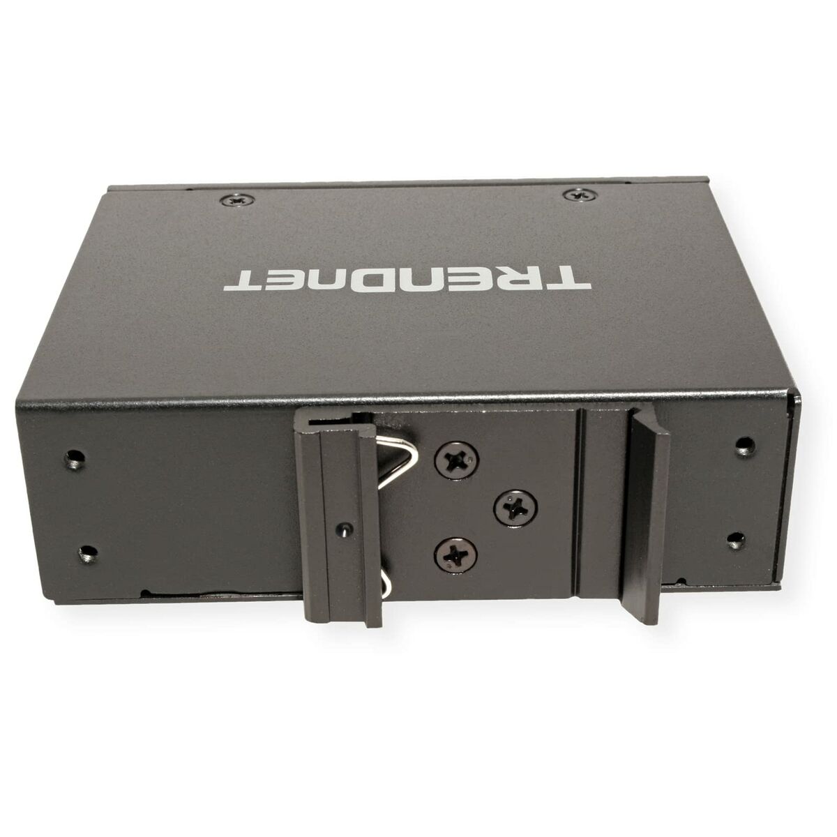 V9H63A8FA736DC23490ED31EE3D49AC9F2BR3604572P6