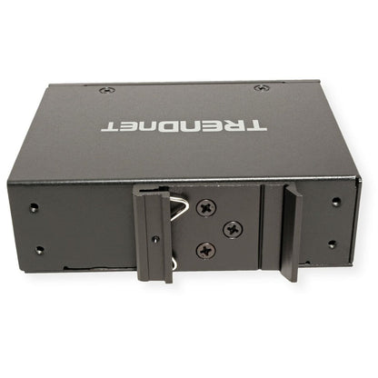 V9H63A8FA736DC23490ED31EE3D49AC9F2BR3604572P6