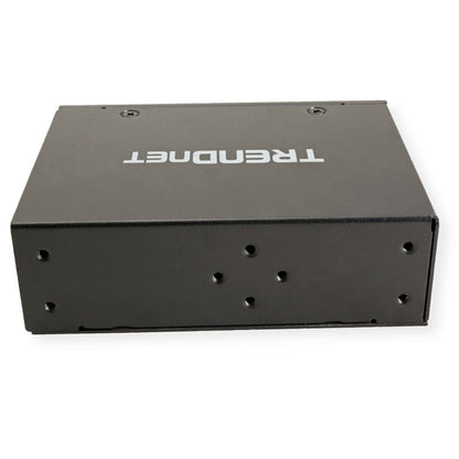 V9H7BA9613E8B1F2F1C4DCA090DB84B34ADR3604580P9