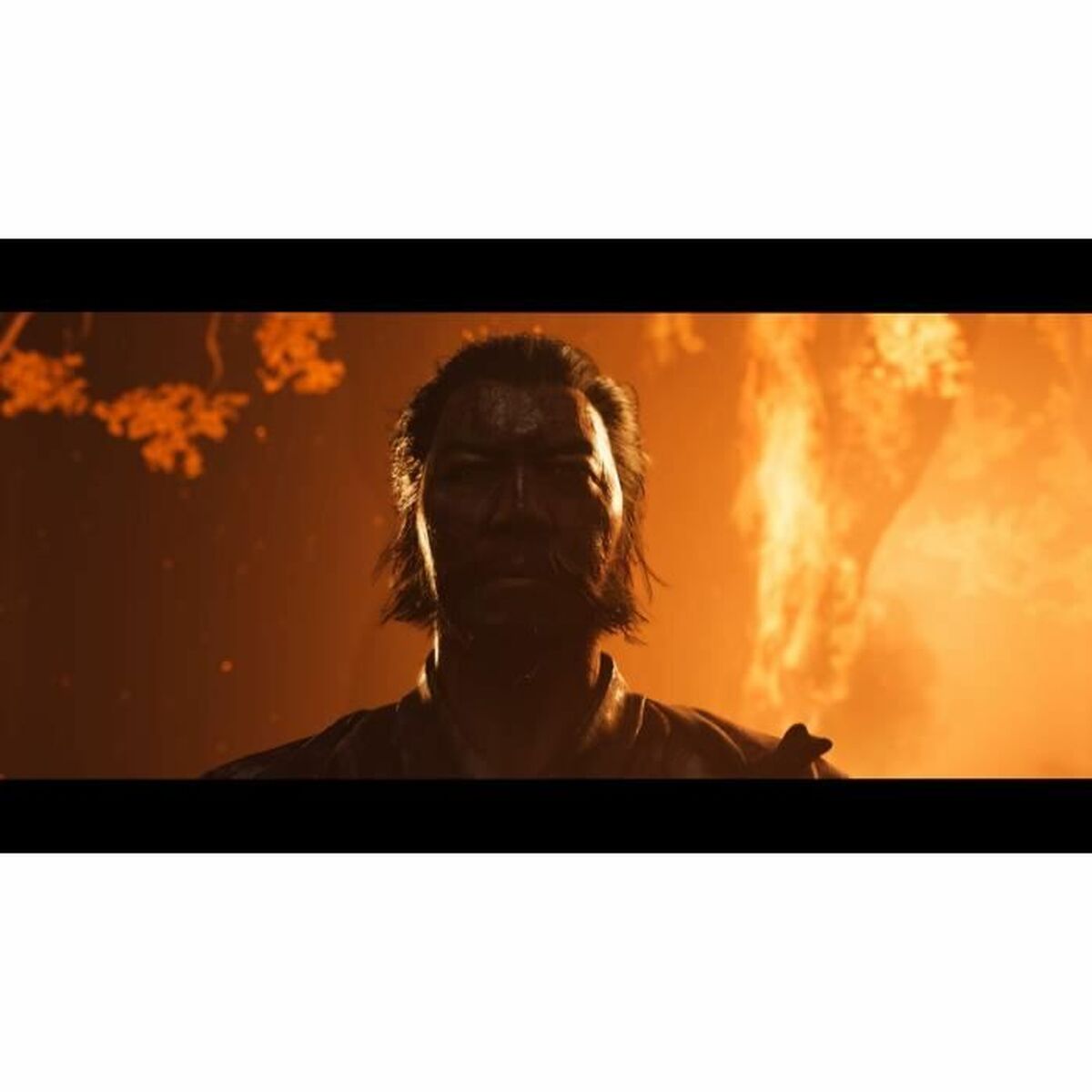 V4H0EEBA0F48577D40121646EBE6354413ER7328133P4