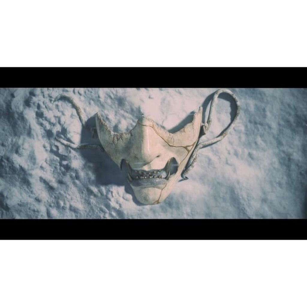 V4H78B7F64C24E3A1CED7D48EDB3DCBB8C3R7328134P5