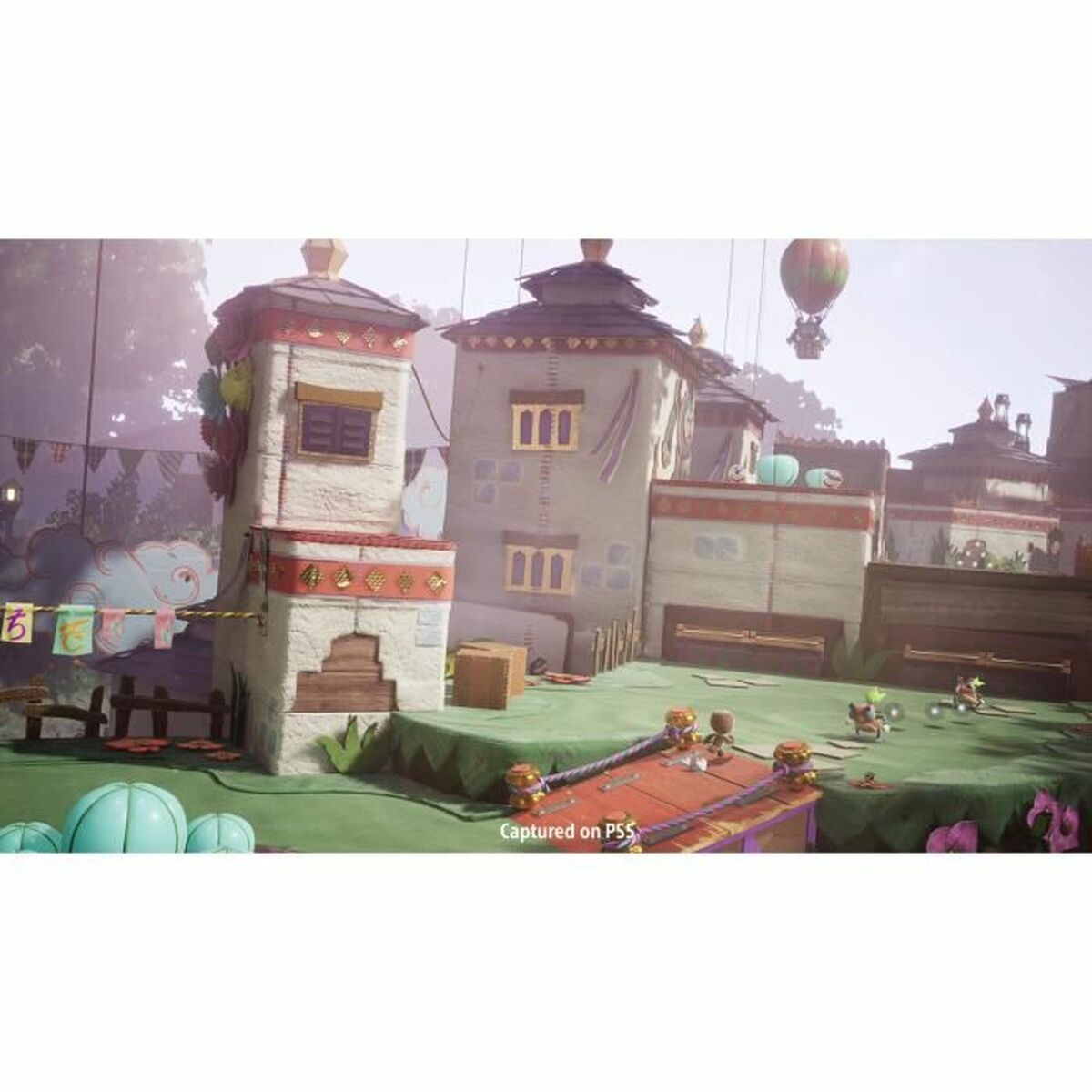 V8HB4F6F04A2AB8BA74FCC2B48A822702C7R3752360P2