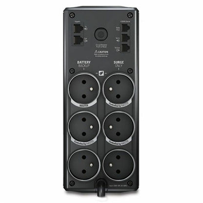 V5H3F217E44DDF378F2FA0E3230E3D4E393R3489733P2