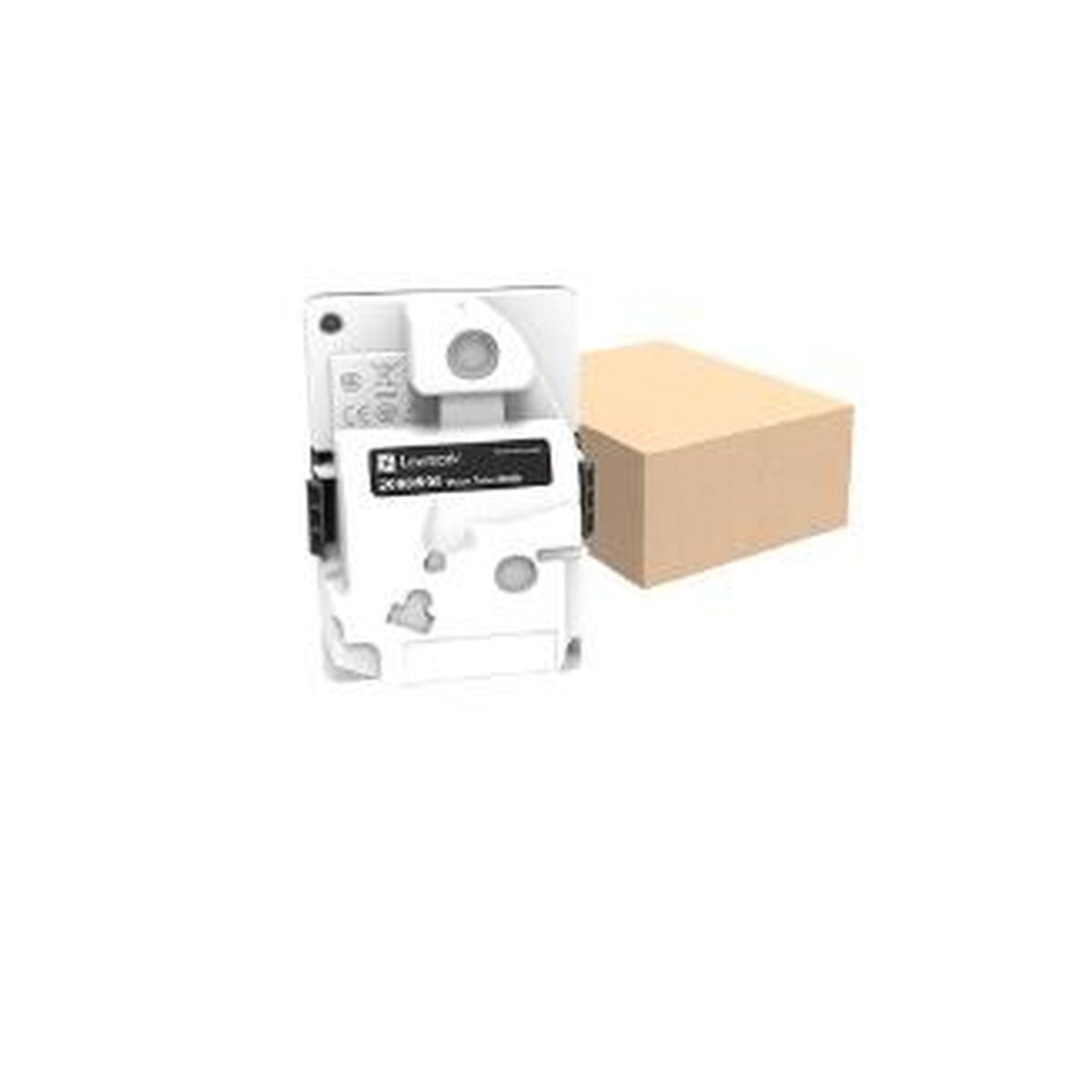 V3HD68466069685AC298E83B057E7E5D906R4715138P1