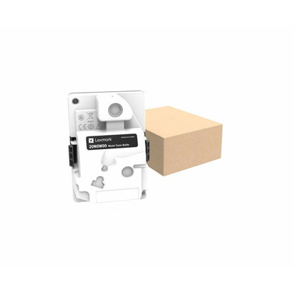 V3H8DAA5859B5E1298EA88D8C2B2214FEB6R4715141P2