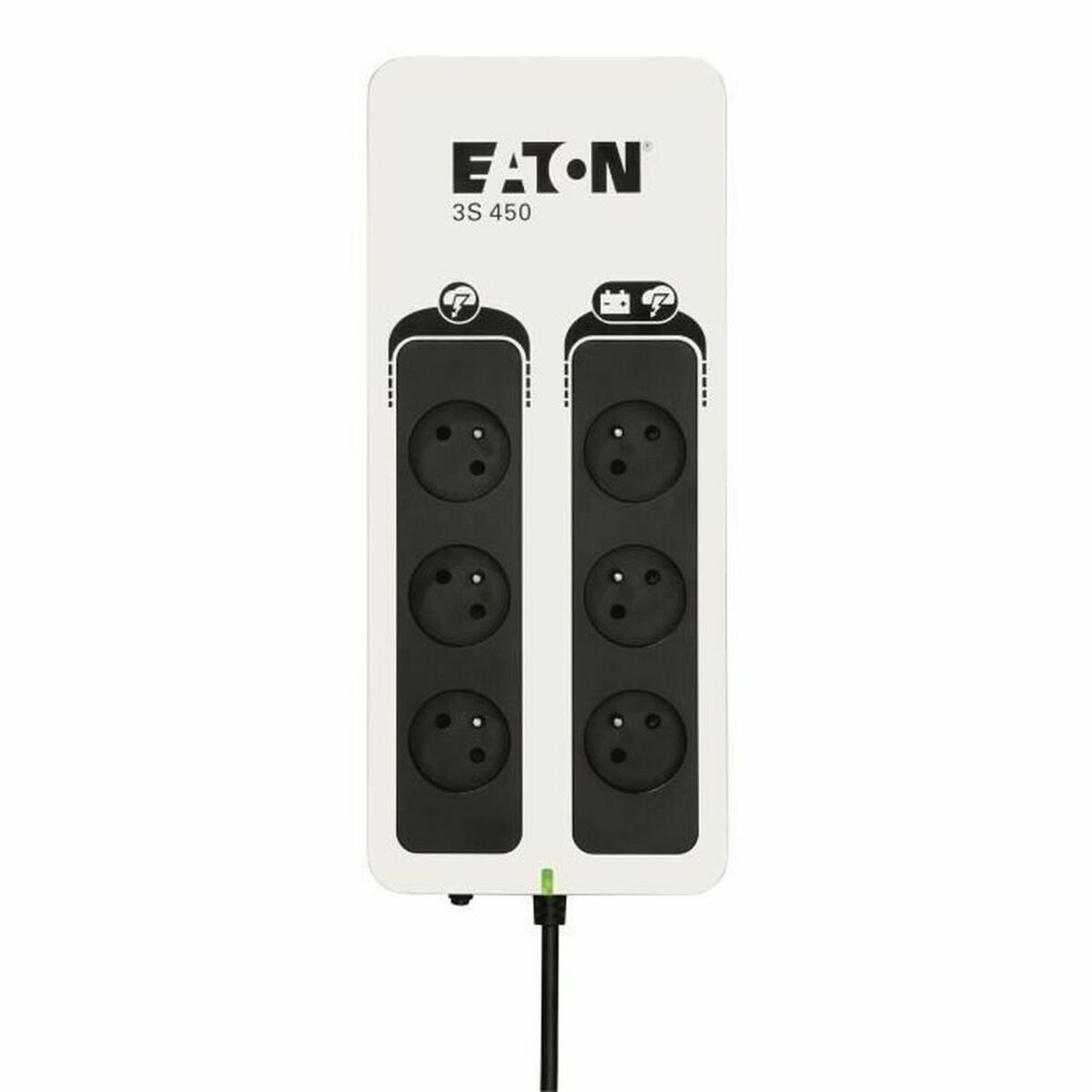 V4HBB4F2DAC4D4B7B25D1C40D0378DC2145R3307567P1