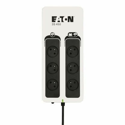 V4HBB4F2DAC4D4B7B25D1C40D0378DC2145R3307567P1