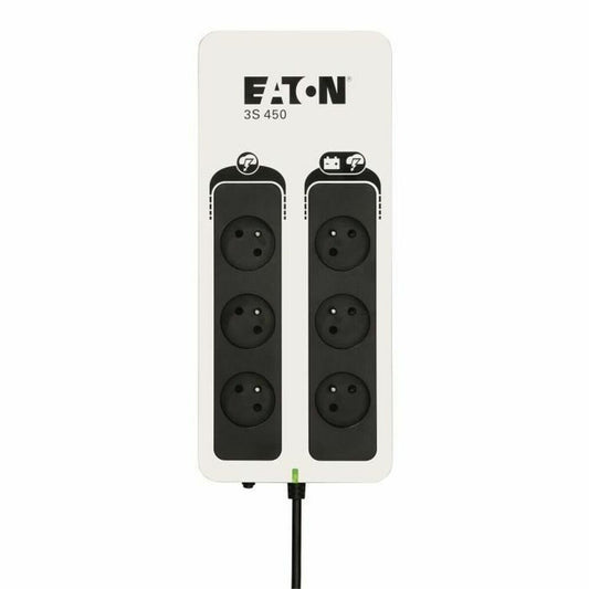 V4HBB4F2DAC4D4B7B25D1C40D0378DC2145R3307567P1