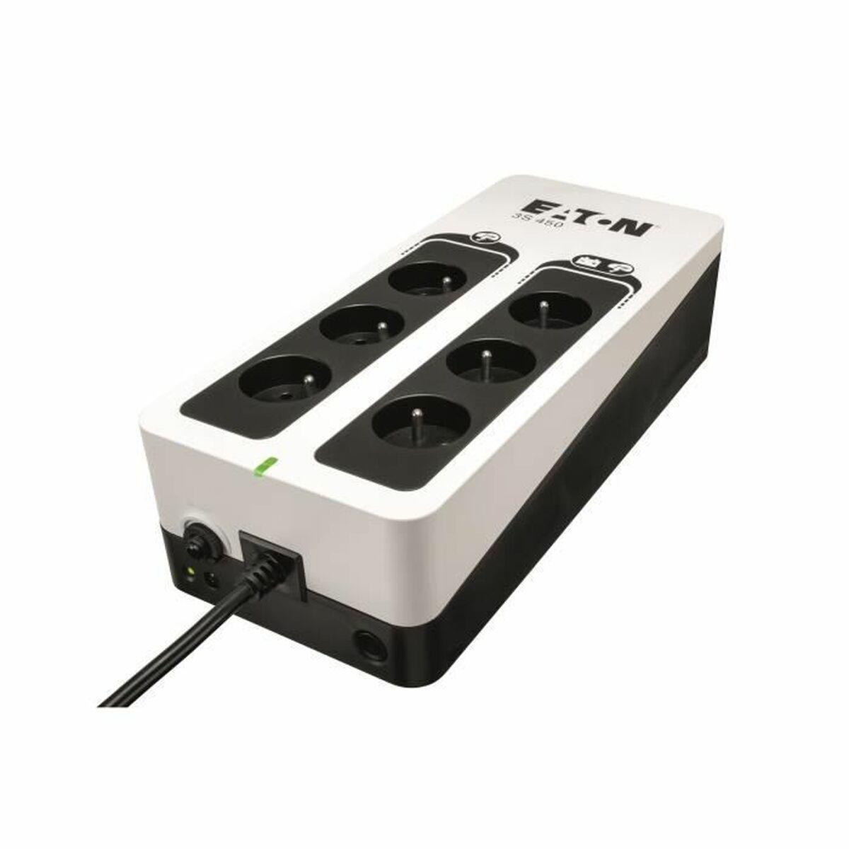 V4H3041A40D73BCA79341025E8C4346F286R3307569P2