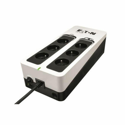 V4H3041A40D73BCA79341025E8C4346F286R3307569P2