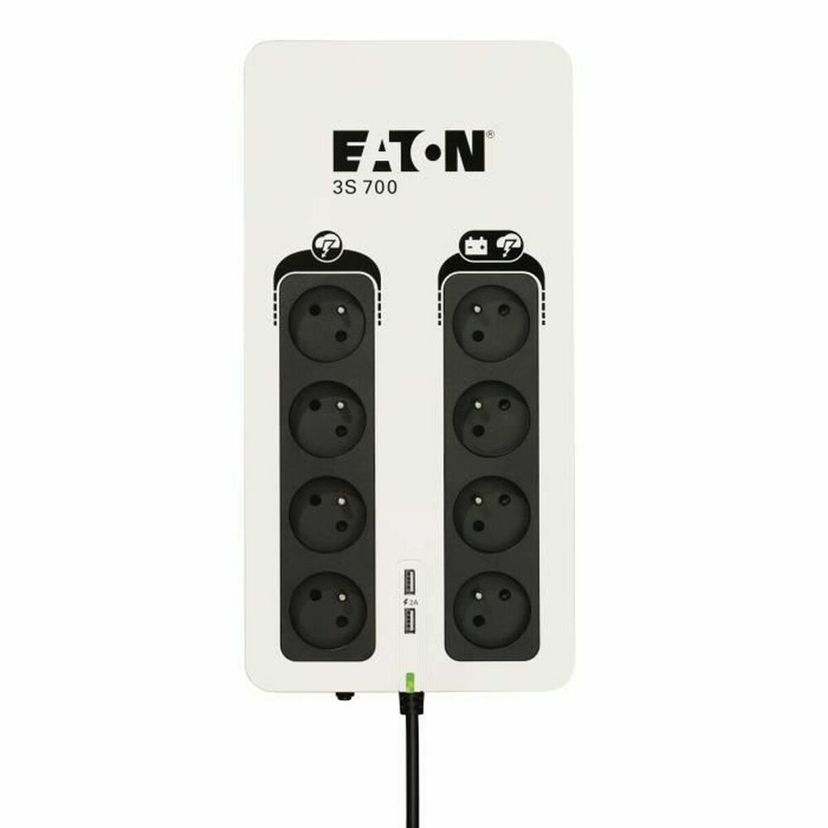 V6H43E59EC6527FABF9E70F69C1ECAF337CR3238749P1