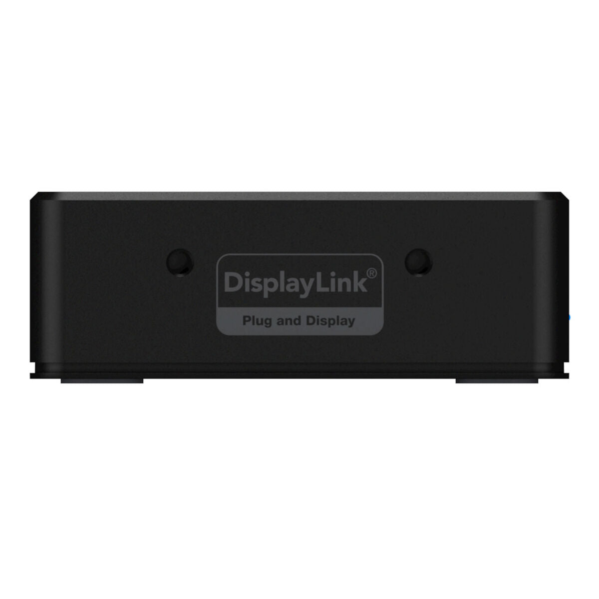 V6HC4040A1690B1EBA37DF92ADE4034B5A3R3330323P5