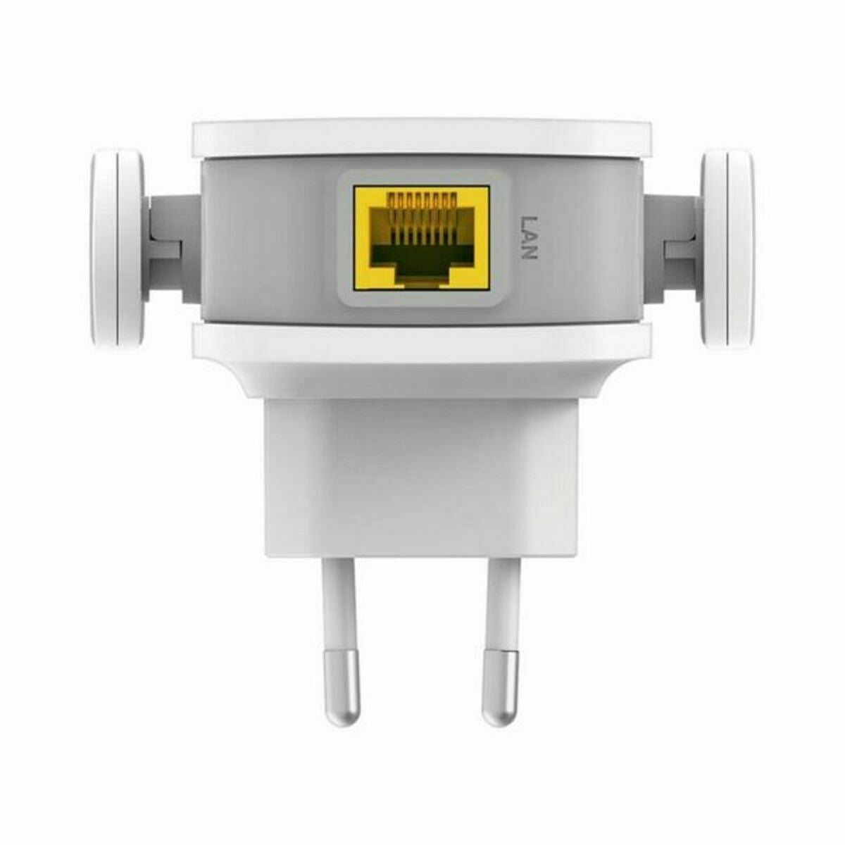 V8H255D75793B298502989819D583B42059R6427435P3