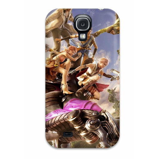 V2HD779D5425D11B5A10E13C3B90E7A4779R5587705P1