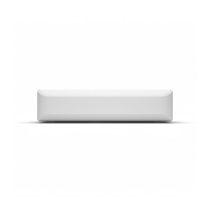 V4HB719EC0F637B66DDDA4E7584905F731BR4951789P3