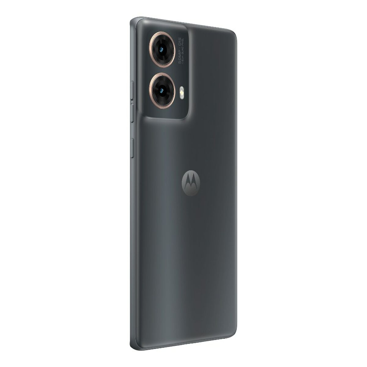 V3H55F780E2B346E49832C54725F80978F1R5364813P3