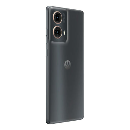 V3H55F780E2B346E49832C54725F80978F1R5364813P3