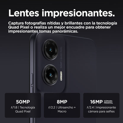 V2H263279B482DB71C2F896920C277154B0R5542803P4