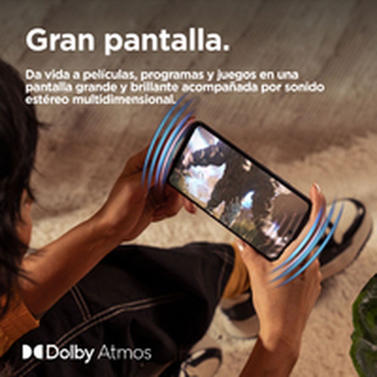 V2H3B52D6163B566590F56138FC6F2FA9E8R5542802P3