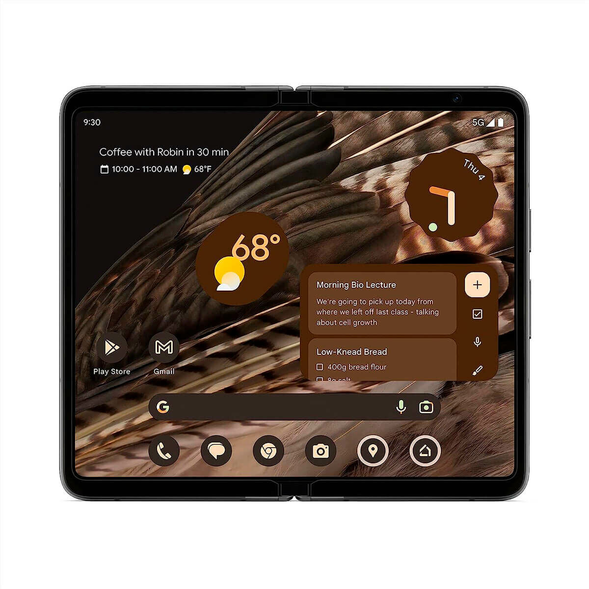 V2H771F75B28B2149727D8F187E0CE2D138R5592496P7