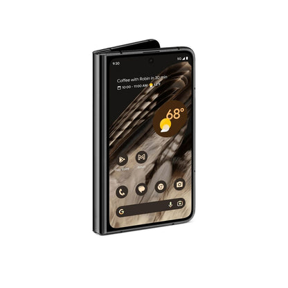 V2H61EC0527DF16C8EFD44192228F545D98R5592490P1