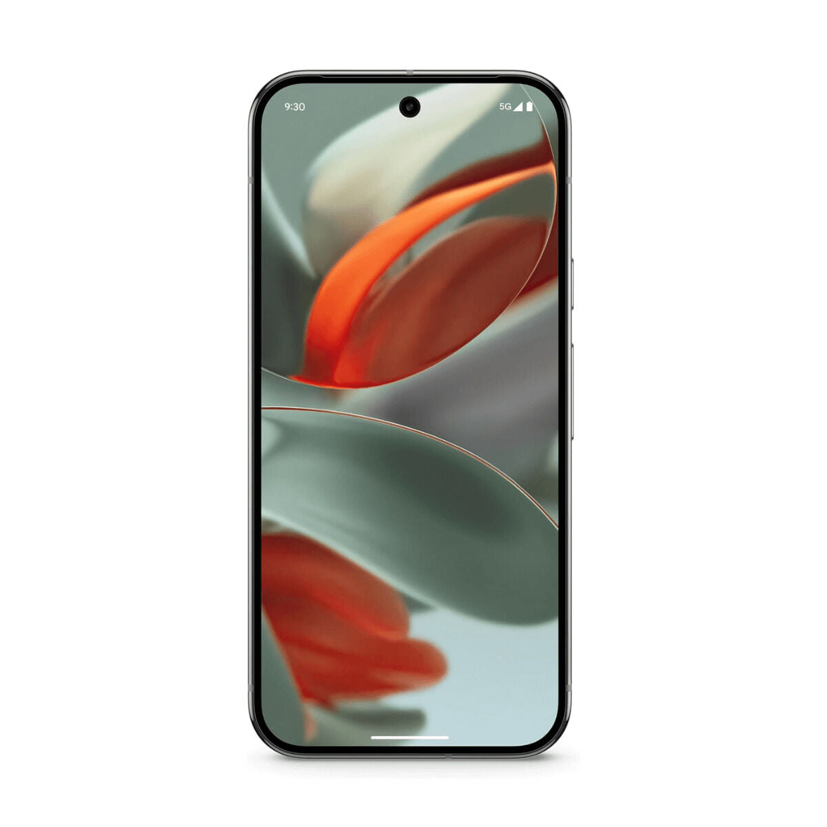 V2H203D0A6E56EC812AEAF192EB14F9BF69R5592501P4