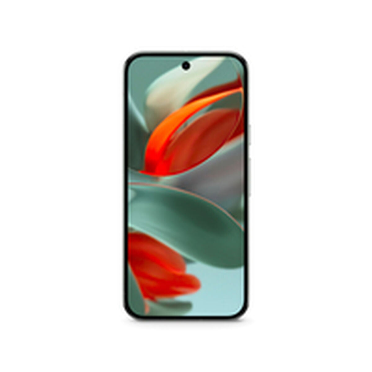 V3H2DA916863D5ACE02CCA30CB0D2E4B532R5061869P1