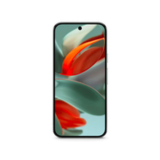 V3H2DA916863D5ACE02CCA30CB0D2E4B532R5061869P1