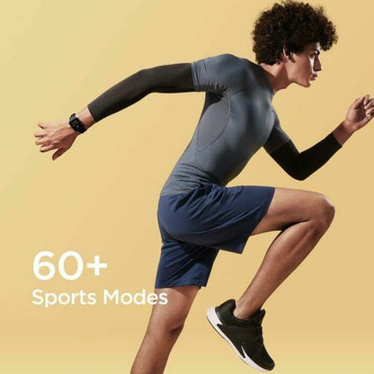 V3HD86C0D50215596EC48D8E0C967E8791CR5567415P6