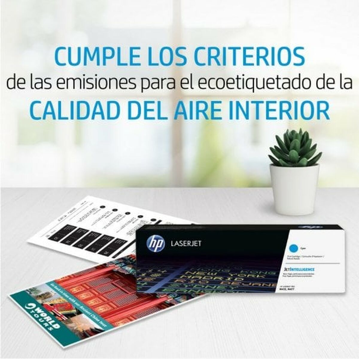 V4HF007E8E9EA42445EBEB561759791B023R4713481P7