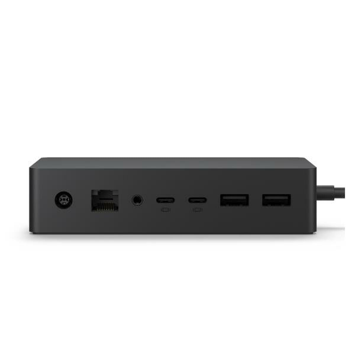 V3HCC0D7F69FBBC414396B9ECA5F789C1AFR4574401P1