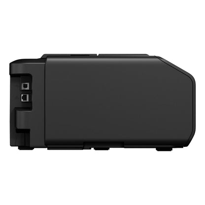 V2H0781E1EA08E8F3A54CBA3A223AEB7ADAR5572517P2