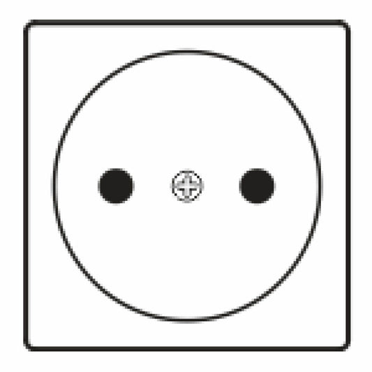 V3HE4A49E687E86688C6084660EF7E03784R4621388P1