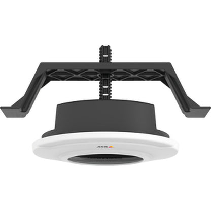 V5HDC710907EE1BABFC75067508461F22F1R4989025P3