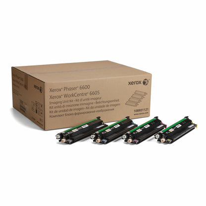 V9HE959EDCBB12627AB33145E5368E47E7CR3248676P1