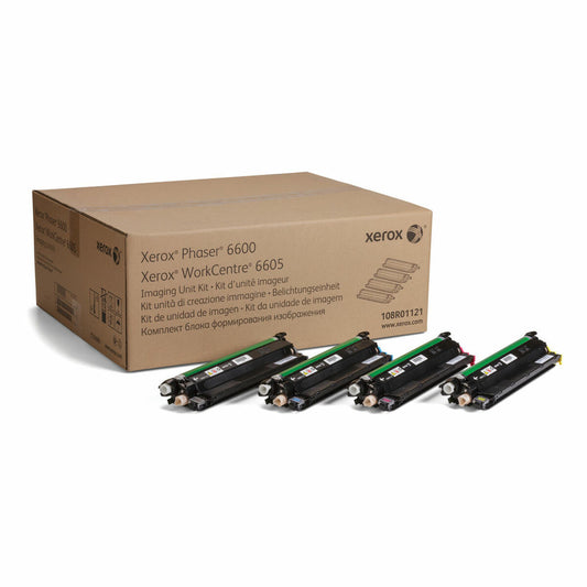 V9HE959EDCBB12627AB33145E5368E47E7CR3248676P1