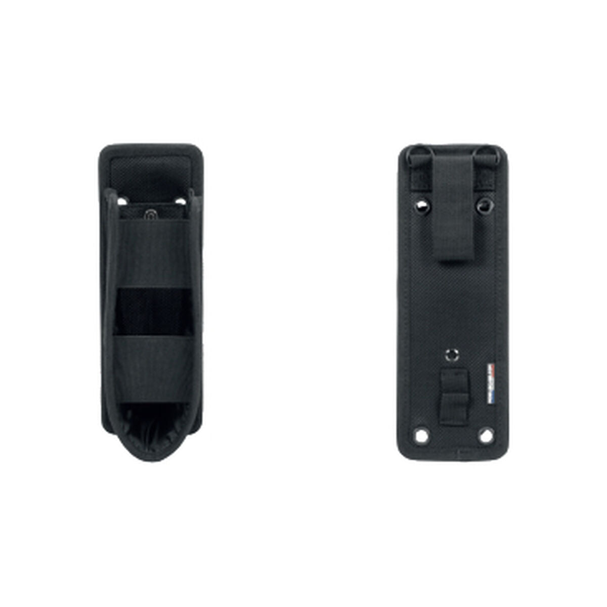 V2H544D76F57BFF4E6AD05E56A0C585C137R4704640P3