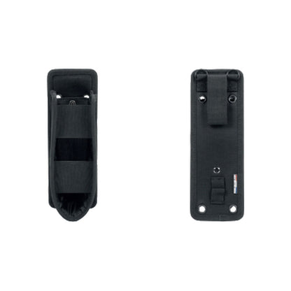 V2H544D76F57BFF4E6AD05E56A0C585C137R4704640P3