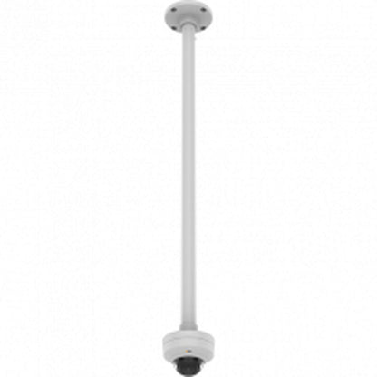 V5H53E569869F87AAB972A584B0840E8ED3R4182795P3