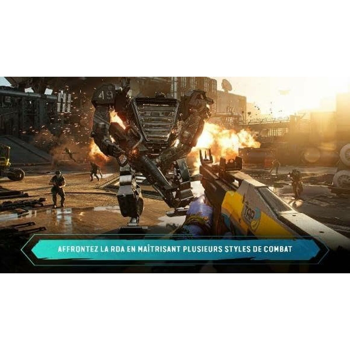 V7HAF3DE688B2E5DB8A9B9D76FE97190F7AR3918651P5