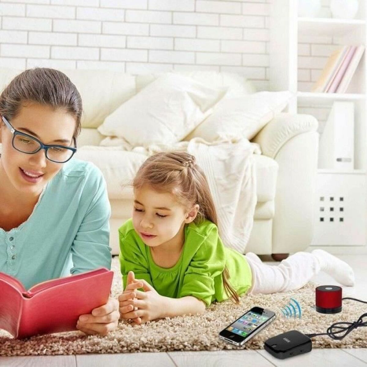 V3HA1E301389BEEA34D5C484220AB0F170DR5568468P3