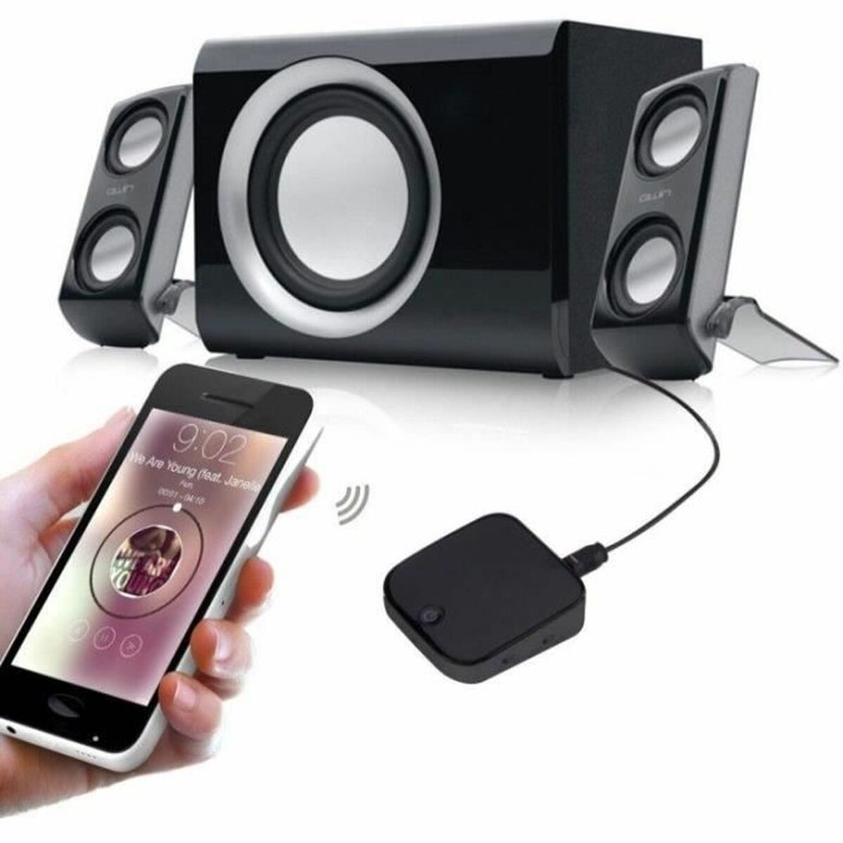 V3H12D29E8CC9F4CC5E61D6B6AEB5E135E6R5568470P4