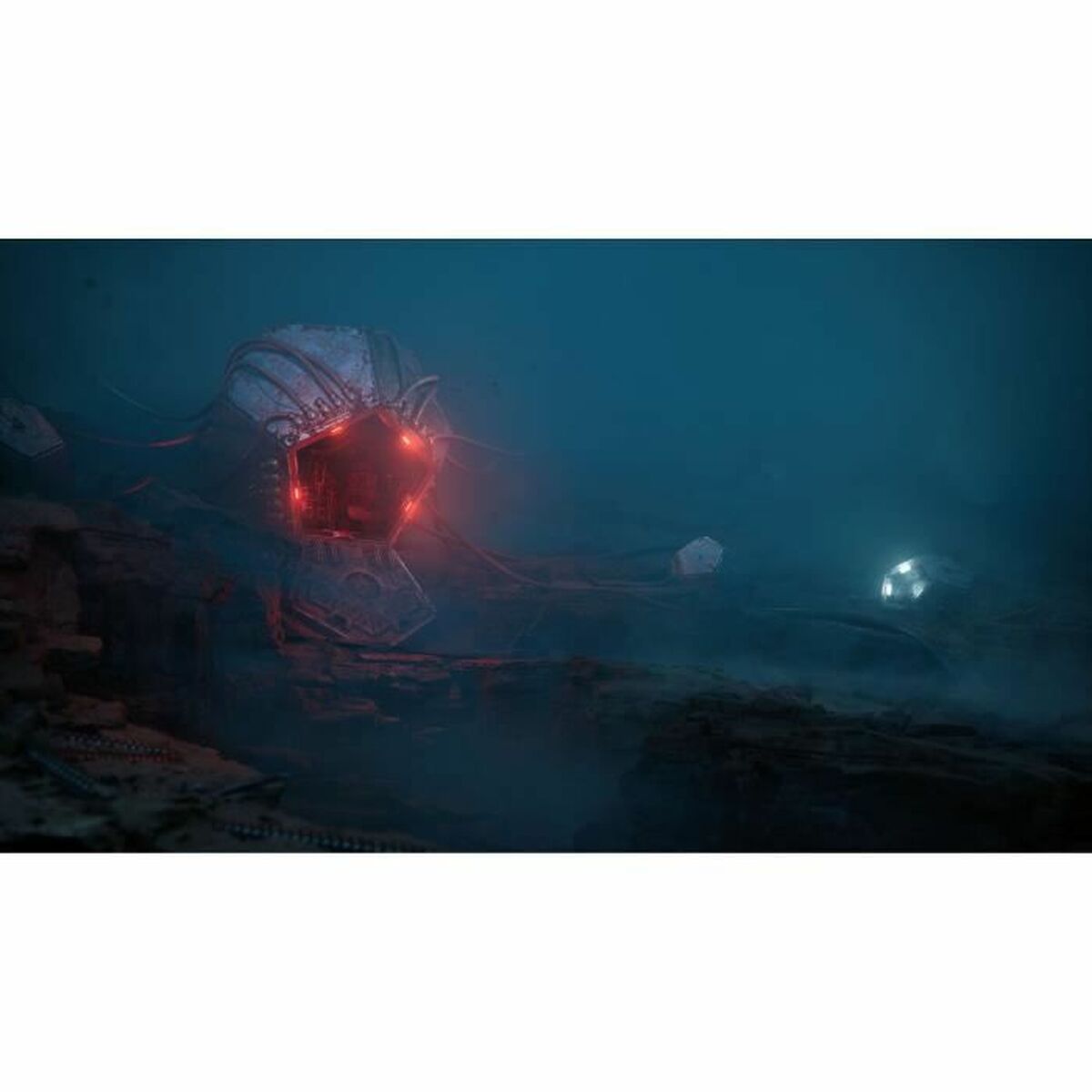 V4HCE7E260E9C376DB3CF87D89CD96291B0R7072411P4