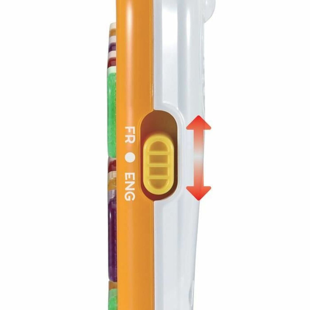 V5H503CCDAA31FAED46373250042D2FFC61R5765125P3