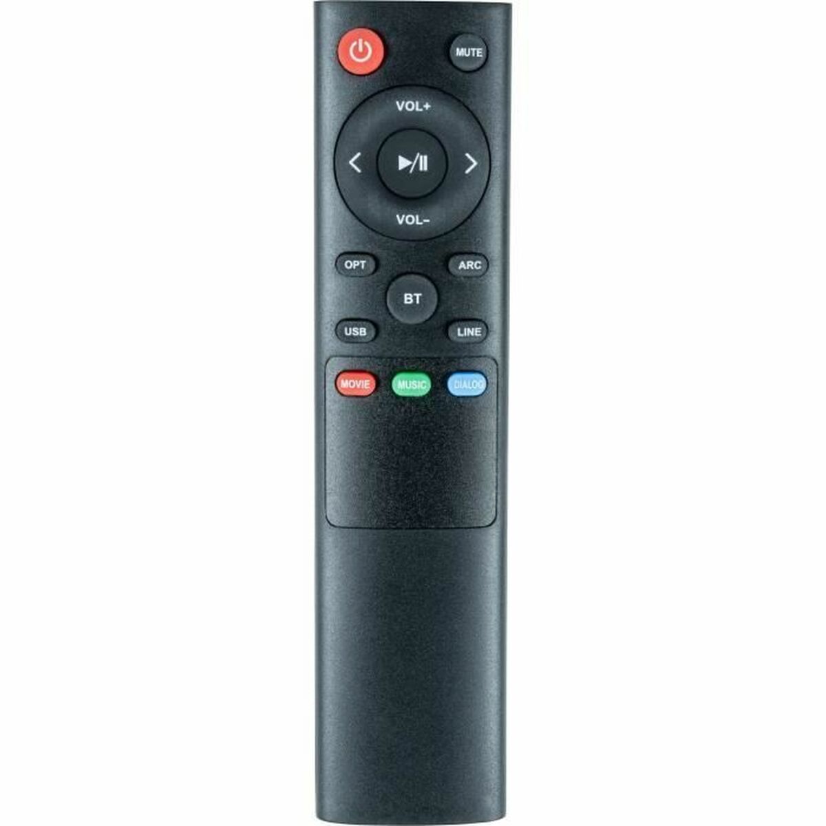 V3H7078CA696F58BE3AB81F23D452B69AF3R5504614P5