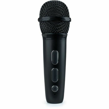 V4HB6F05E237F0E242A1E659CE7B9A9932CR5504531P3