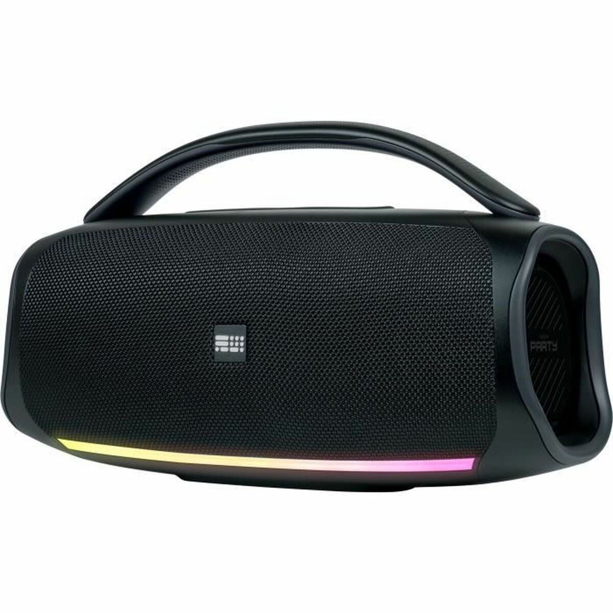 V4HDCC05E259C2F9EE85A9EA0DE1B864524R5504602P2