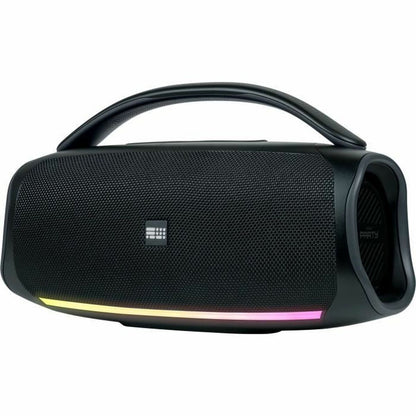 V4HDCC05E259C2F9EE85A9EA0DE1B864524R5504602P2