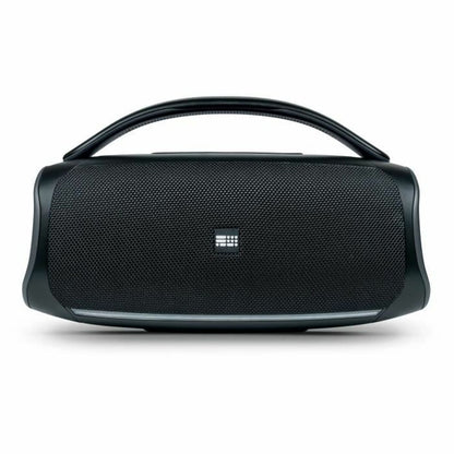 V4H4E67F8287E2D6BD102EE60DDF6B777EFR5504604P4