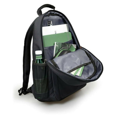 V5HFFC75471589A11654ABFDF1FE4F070D9R4054821P4